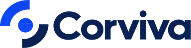 Corviva
